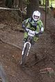753__DSC0195 (3)